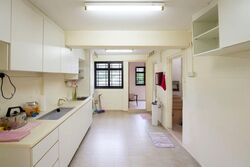 Blk 234 Toa Payoh Eight (Toa Payoh), HDB 3 Rooms #592946821